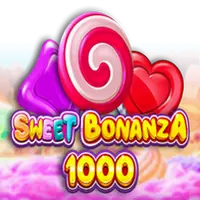 Sweet Bonanza 1000